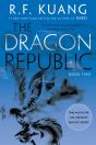 Dragon Republic - Preview