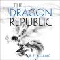 Dragon Republic - Preview
