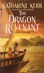Dragon Revenant - Preview