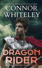 Dragon Rider - Preview