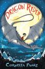 Dragon Rider - Preview