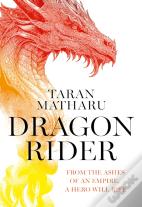 Dragon Rider