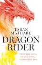 Dragon Rider - Preview