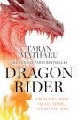 Dragon Rider - Preview