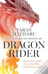 Dragon Rider