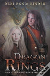 Dragon Rings