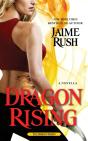Dragon Rising - Preview