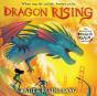 Dragon Rising - Preview