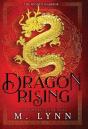 Dragon Rising - Preview
