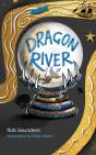 Dragon River - Preview