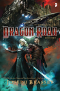 Dragon Road - Preview
