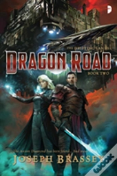 Dragon Road