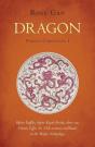 Dragon - Preview