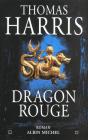 Dragon Rouge - Preview