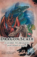 Dragon Scale