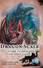 Dragon Scale - Preview