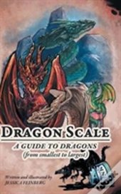 Dragon Scale
