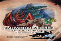 Dragon Scale