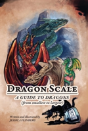 Dragon Scale - Preview