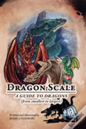 Dragon Scale