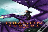 Dragon School