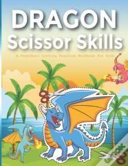 Dragon Scissor Skills