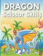Dragon Scissor Skills - Preview
