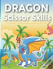 Capa do artigo Dragon Scissor Skills