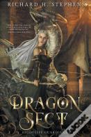 Dragon Sect