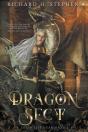 Dragon Sect - Preview