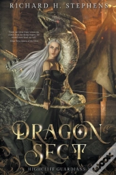 Dragon Sect