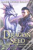 Dragon Seed