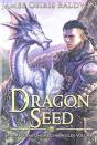 Dragon Seed - Preview