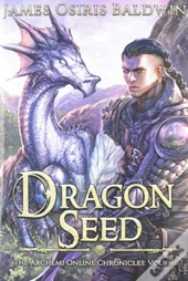 Dragon Seed
