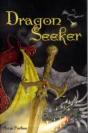 Dragon Seeker - Preview