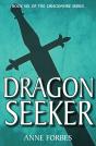 Dragon Seeker - Preview
