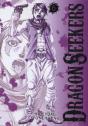 Dragon Seekers - Tome 6 - Preview