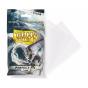 Dragon Shield Perfect Fit Clear - Preview