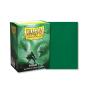 Dragon Shield Sleeves DUAL MATTE (100) Might (EN) - Preview