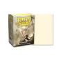 Dragon Shield Sleeves DUAL MATTE (100) Valor (EN) - Preview