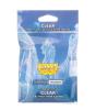 Dragon Shield Standard size Perfect fit - Inner Sleeves - Thick Inner Clear - Preview