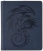 Dragon Shield Zipster Regular 360 - Midnight Blue - Preview
