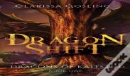 Dragon Shift