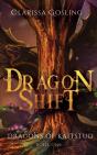 Dragon Shift - Preview