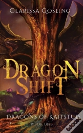 Dragon Shift
