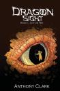 Dragon Sight: Book 1 - Preview