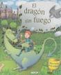 Dragon Sin Fuego, El/Ventanas 3d - Preview
