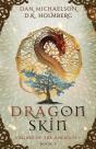 Dragon Skin - Preview