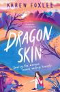 Dragon Skin - Preview
