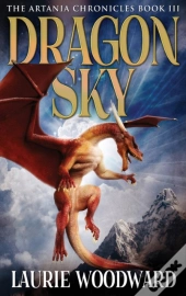 Dragon Sky